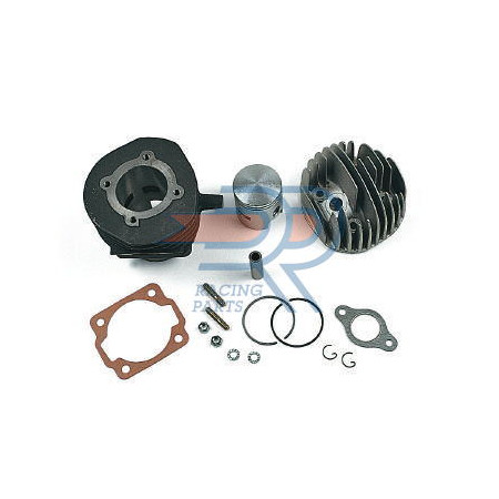 PT00058.jpg CINGHIA TRASM. SCARABEO/BOOSTER/F12