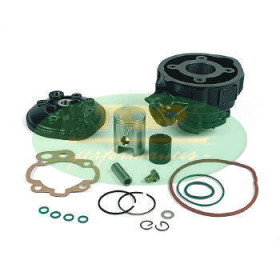 PT0104.jpg PISTONE CMPL AM345 D 40.8