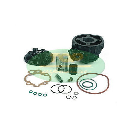 PT0104.jpg PISTONE CMPL AM345 D 40.8