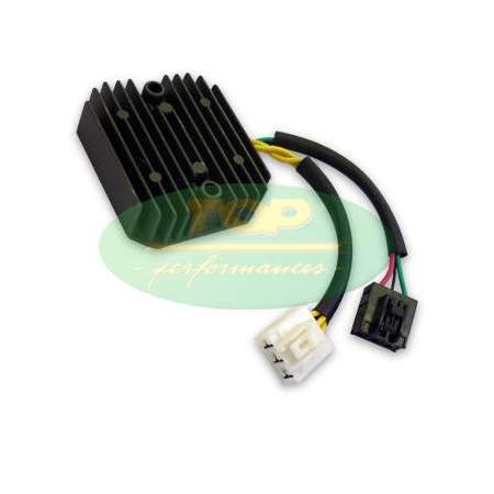 RE00021.jpg REGOLATORE SH 150 I.E