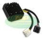 RE00021.jpg REGOLATORE SH 150 I.E