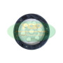 RL00001.jpg RUOTA LIBERA MIN.
