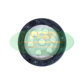 RL00001.jpg RUOTA LIBERA MIN.