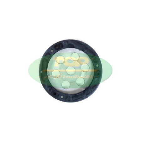 RL00001.jpg RUOTA LIBERA MIN.