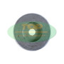 RL00002.jpg RUOTA LIBERA YAMAHA 150
