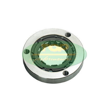 RL00003.jpg RUOTA LIBERA SH
