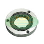 RL00003.jpg RUOTA LIBERA SH
