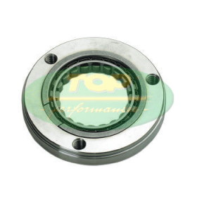 RL00004.jpg RUOTA LIBERA FORESIGHT 250
