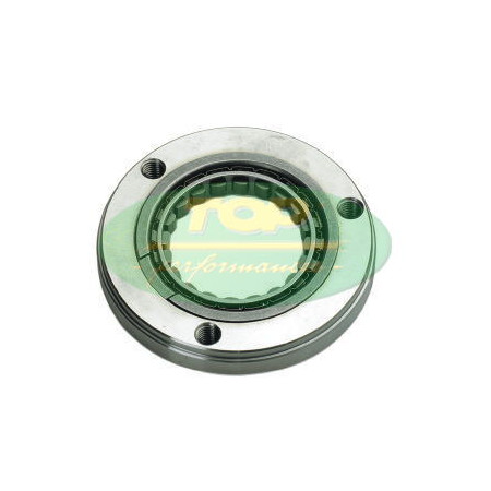 RL00004.jpg RUOTA LIBERA FORESIGHT 250