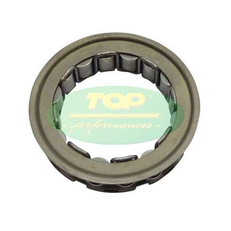 RL00005.jpg RUOTA LIB.SCARABEO 150