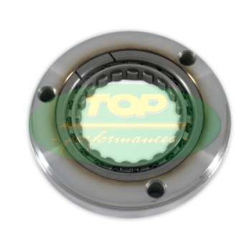 RL00008.jpg RUOTA LIBERA KIMCO