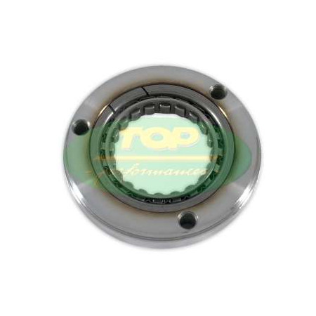 RL00008.jpg RUOTA LIBERA KIMCO