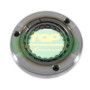 RL00008.jpg RUOTA LIBERA KIMCO