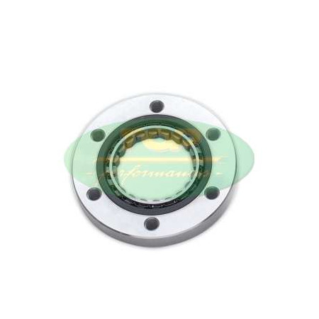 RL00010.jpg RUOTA LIBERA