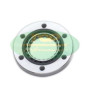 RL00010.jpg RUOTA LIBERA