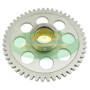 RL00011.jpg INGRANAGGIO RUOTA LIBERA MIN/YAM 250CC. RL00011.jpg INGRANAGGIO RUOTA LIBERA MIN/YAM 250CC.