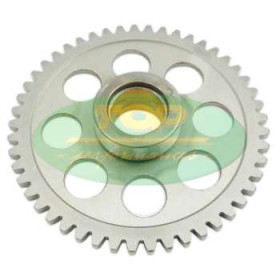 RL00011.jpg INGRANAGGIO RUOTA LIBERA MIN/YAM 250CC.