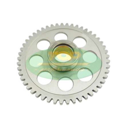 RL00011.jpg INGRANAGGIO RUOTA LIBERA MIN/YAM 250CC.