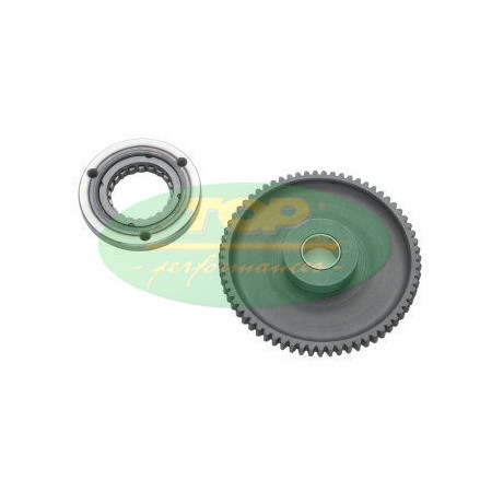 RL00012.jpg RUOTA LIBERA BURGMAN 400