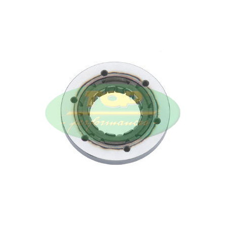 RL00021.jpg CORONA AVV.TO PIAGGIO 8294905