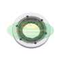 RL00021.jpg CORONA AVV.TO PIAGGIO 8294905