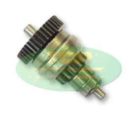 RL00022.jpg RUOTA LIBERA PIAGGIO 125/150/200