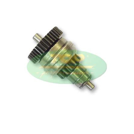 RL00022.jpg RUOTA LIBERA PIAGGIO 125/150/200