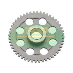 RUOTA LIBERA PIAGGIO 82737R RL00023.jpg RUOTA LIBERA PIAGGIO 82737R