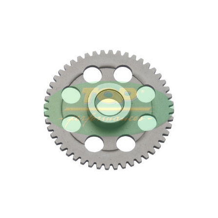 RL00023.jpg RUOTA LIBERA PIAGGIO 82737R