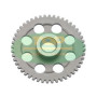 RL00023.jpg RUOTA LIBERA PIAGGIO 82737R