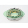RL00028.jpg RUOTA LIBERA XCITING 250 RL00028.jpg RUOTA LIBERA XCITING 250