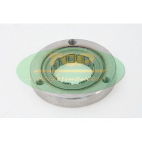 RUOTA LIBERA XCITING 250 RL00028.jpg RUOTA LIBERA XCITING 250