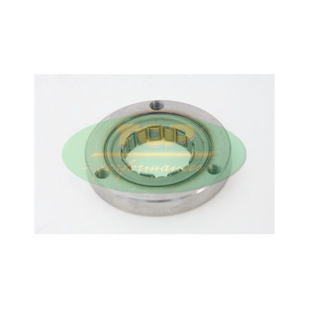 RL00028.jpg RUOTA LIBERA XCITING 250