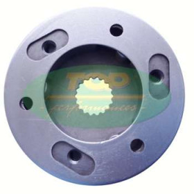 RL00038.jpg R.LIBERA YAMAHA XENTER 125CC