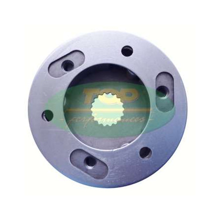 RL00038.jpg R.LIBERA YAMAHA XENTER 125CC