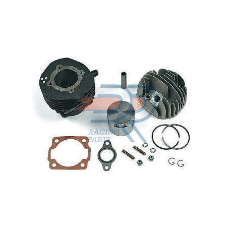 SG15173.jpg KIT FASCE 0.50 APE