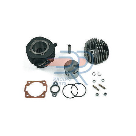 SG15178.jpg KIT FASCE 0.55 APE