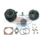 SG15178.jpg KIT FASCE 0.55 APE