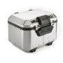 E164.JPG SCHIENALINO DLM30 DLM46 DOLOM