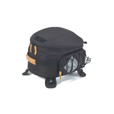 459.jpg BORSA MAGNETICA DA SERBATOIO 13-19 LT