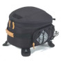 459.jpg BORSA MAGNETICA DA SERBATOIO 13-19 LT