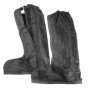 IMG_1551428495.jpg COPRISCARPE