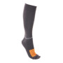 ARANCIO.jpg CALZE PIPPI