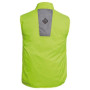 GILET1.png NANO REFLEX GILET GIALLO FLUO / 3XL