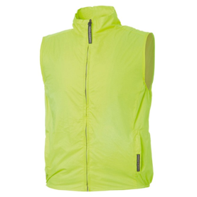GILET2.jpg NANO REFLEX GILET GIALLO FLUO / 3XL