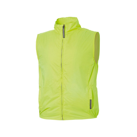 GILET2.jpg NANO REFLEX GILET GIALLO FLUO / 3XL
