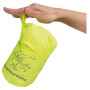 GILET3.jpg NANO REFLEX GILET GIALLO FLUO / 3XL