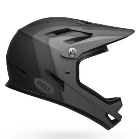 SANCTION4.jpg CASCO INTEGRALE BIKE SANCTION