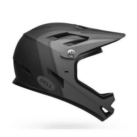 SANCTION4.jpg CASCO INTEGRALE BIKE SANCTION