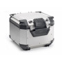 E173.JPG SCHIENALINO OBKN42A-B TRK OUTB